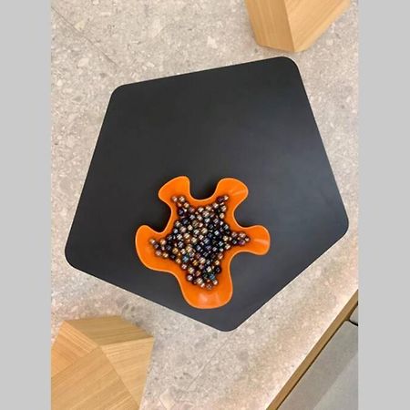 Gray Studio 雅典 外观 照片